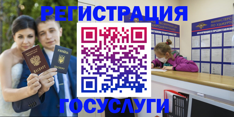 прописка поиск в Барыше